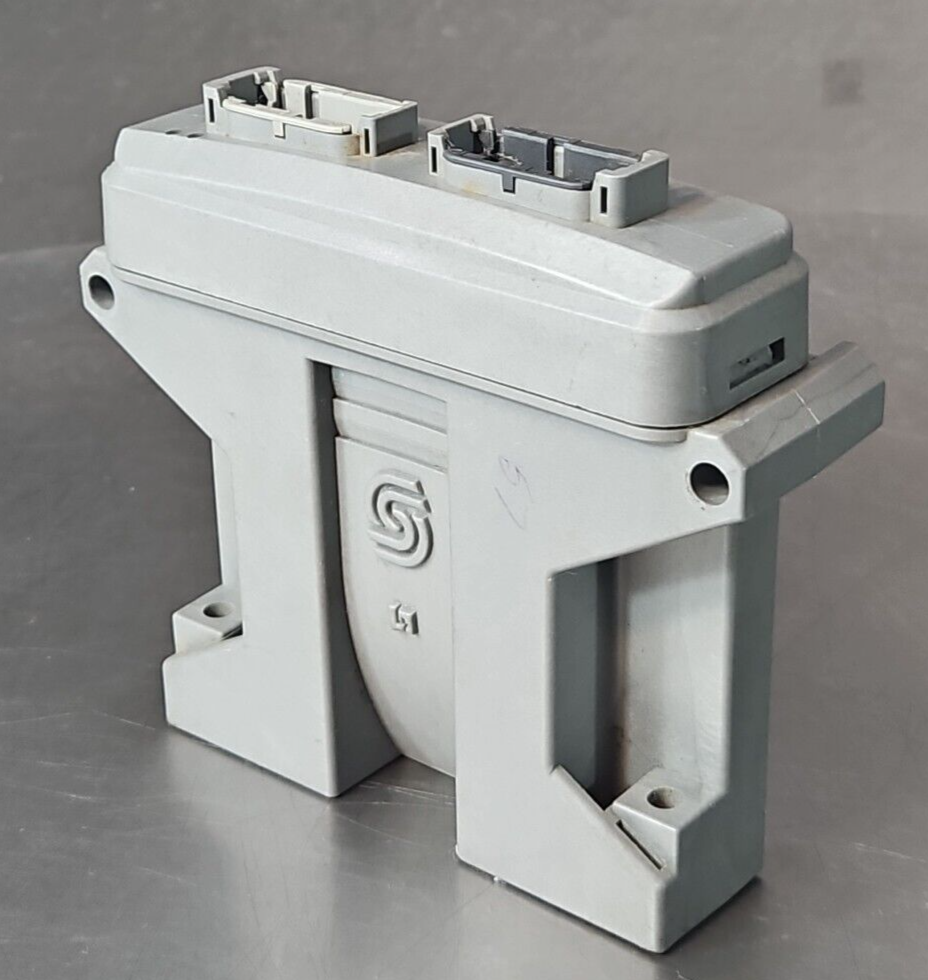 Sauer Danfoss MC24-500 Controller Module                                 loc4B35