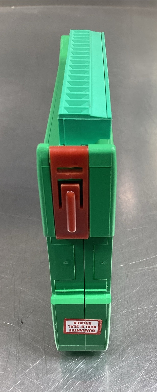 47272325