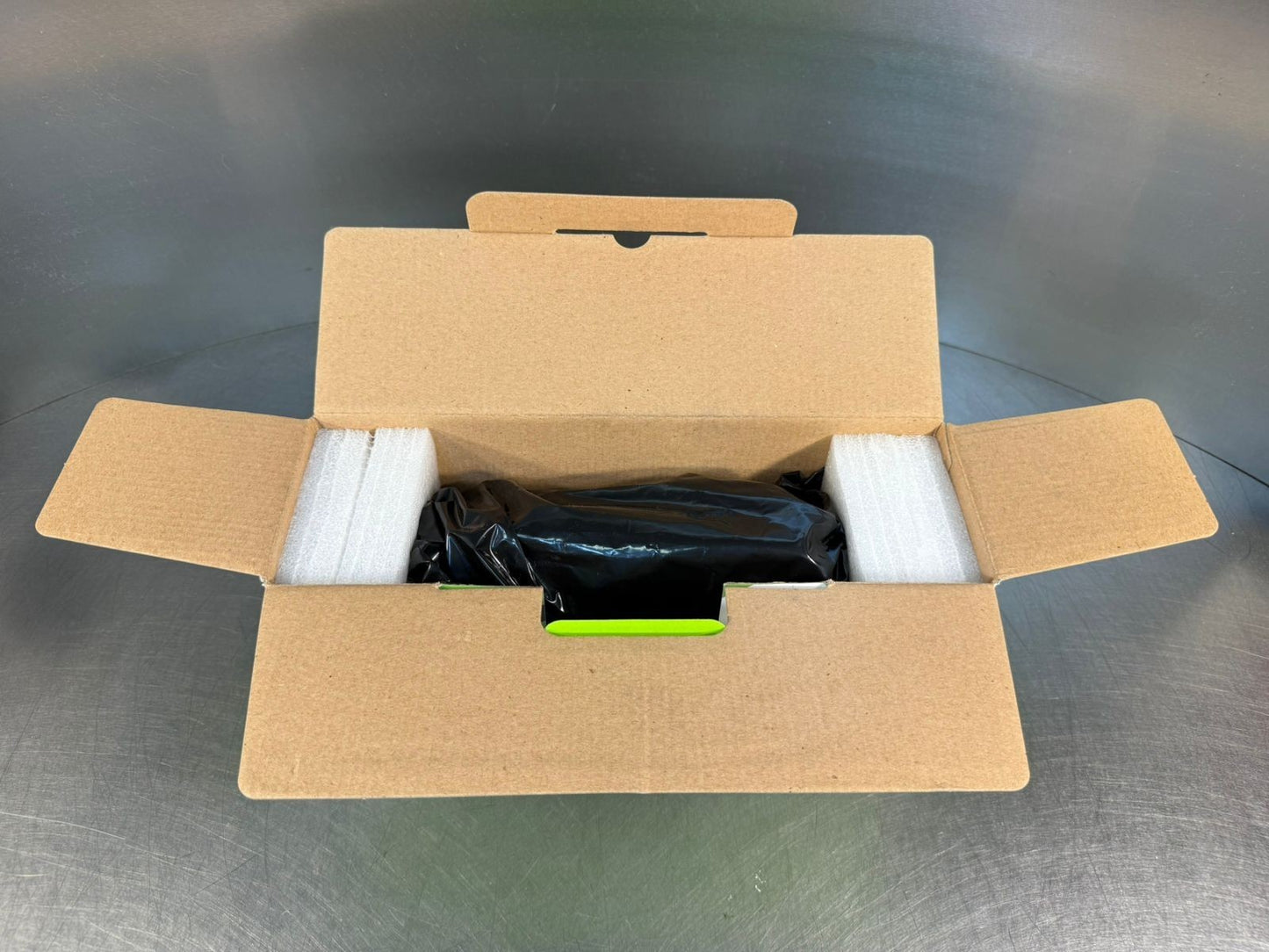 Premium AC-H0436U Compatible CB436A, CB435A/CE285A...              (1.5.4)