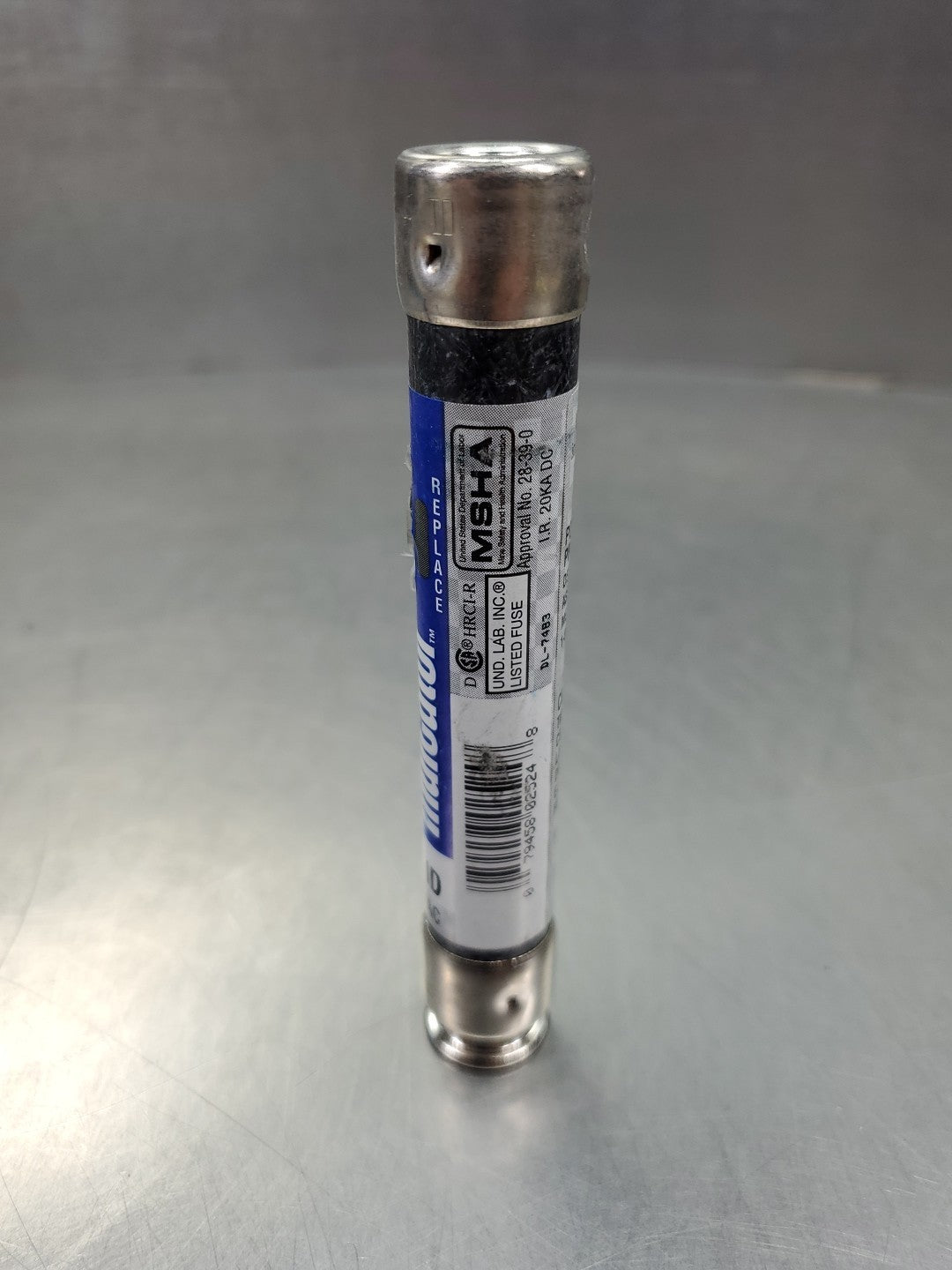 47763491