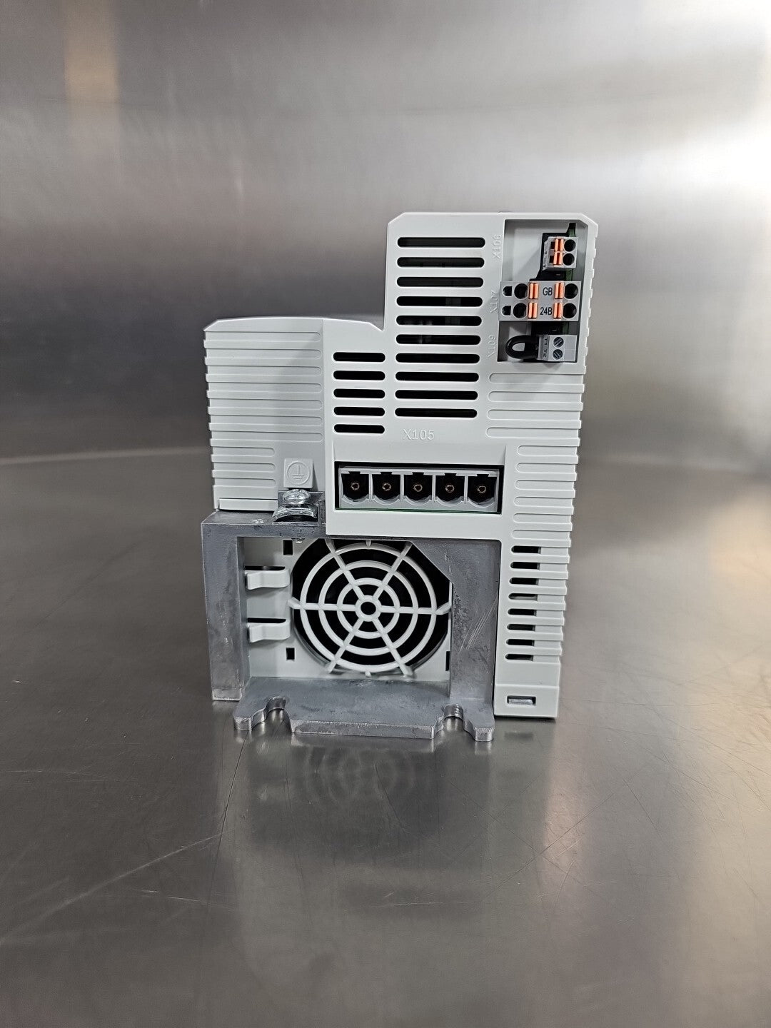 47271986