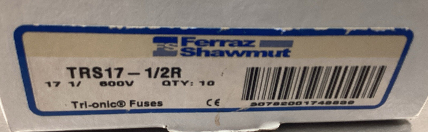 46835480