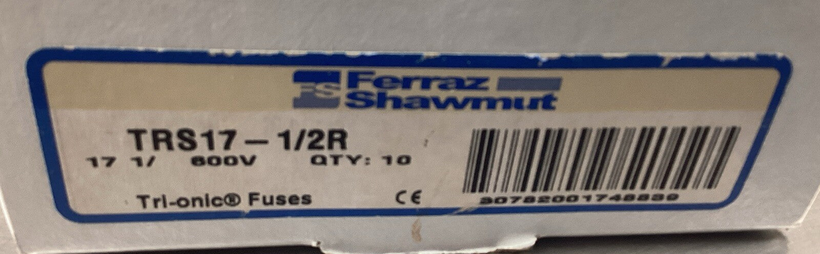 46835480