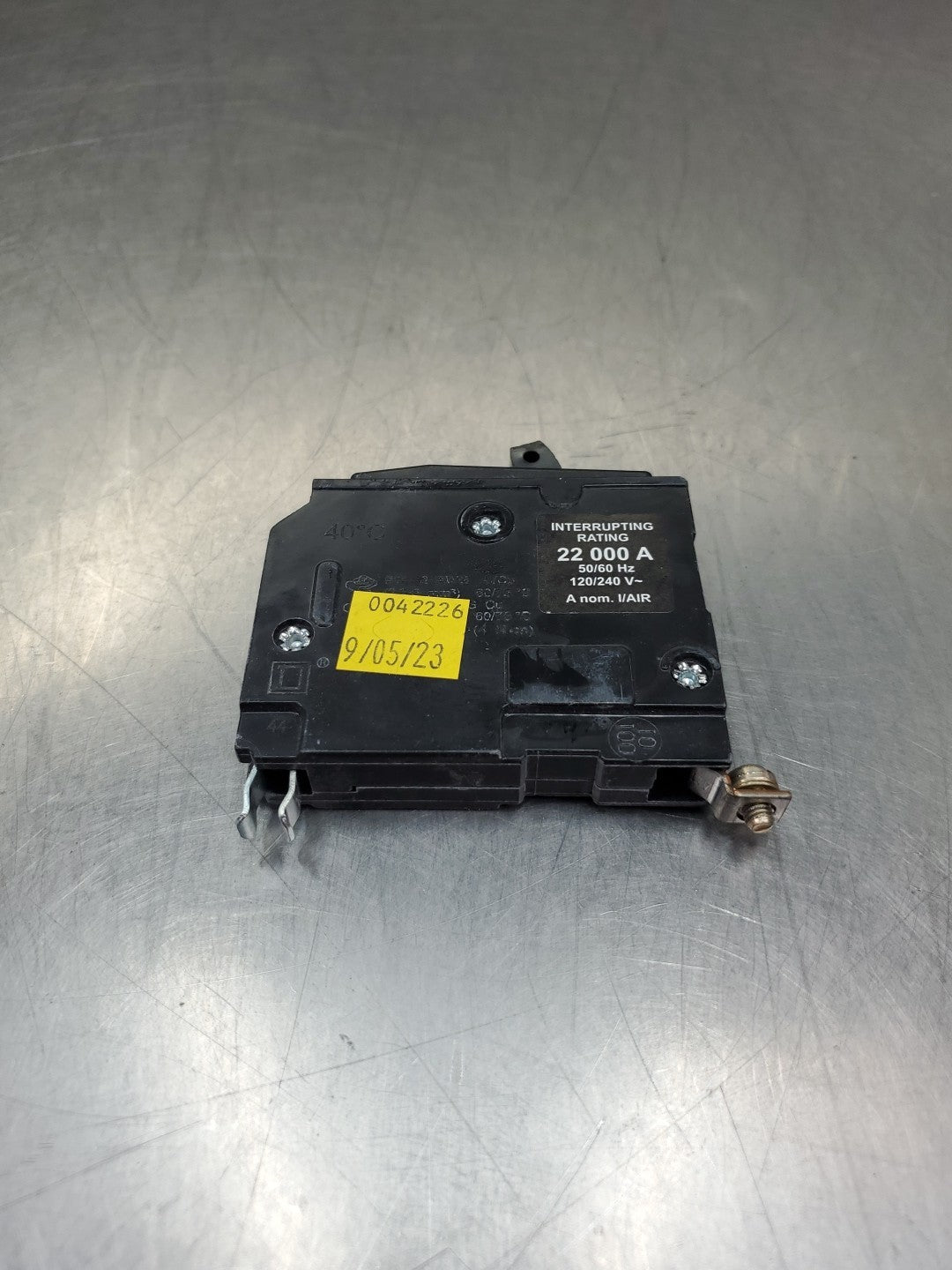 47720021