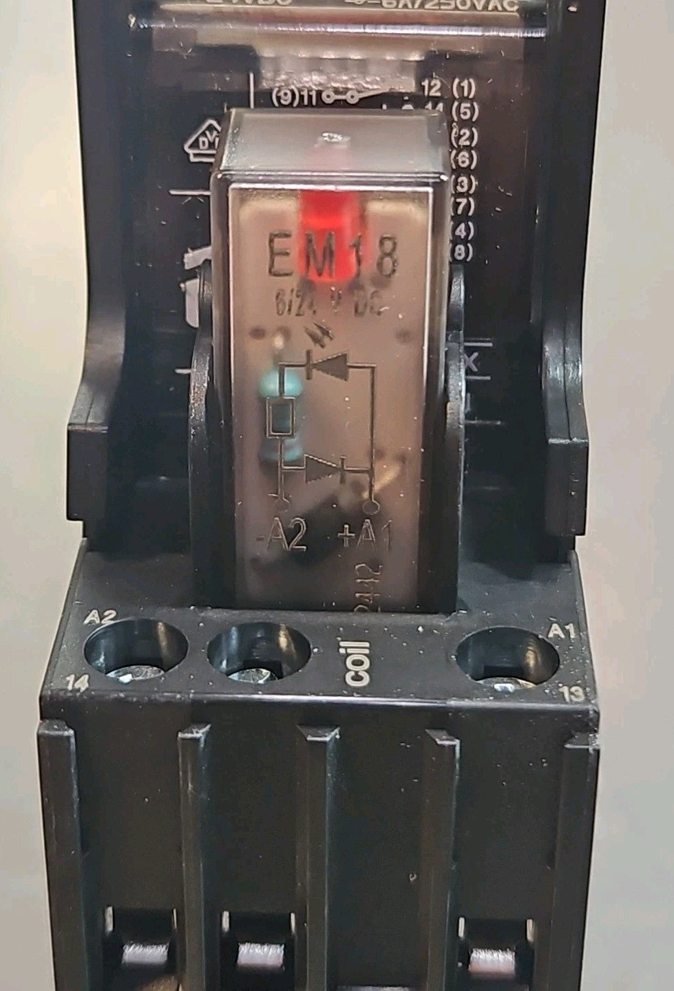 47394398