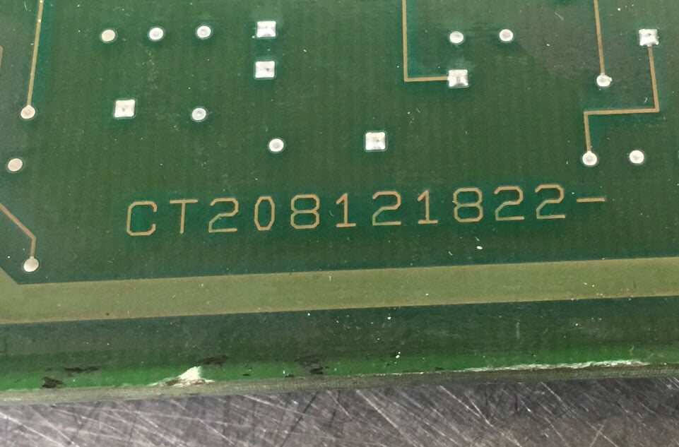 46695221