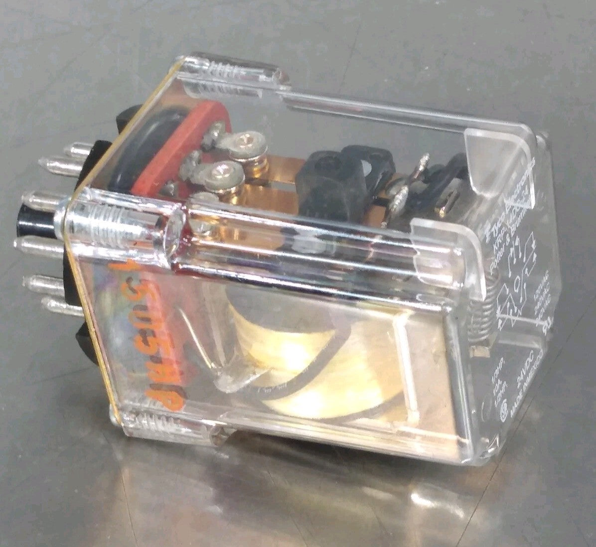 44613444
