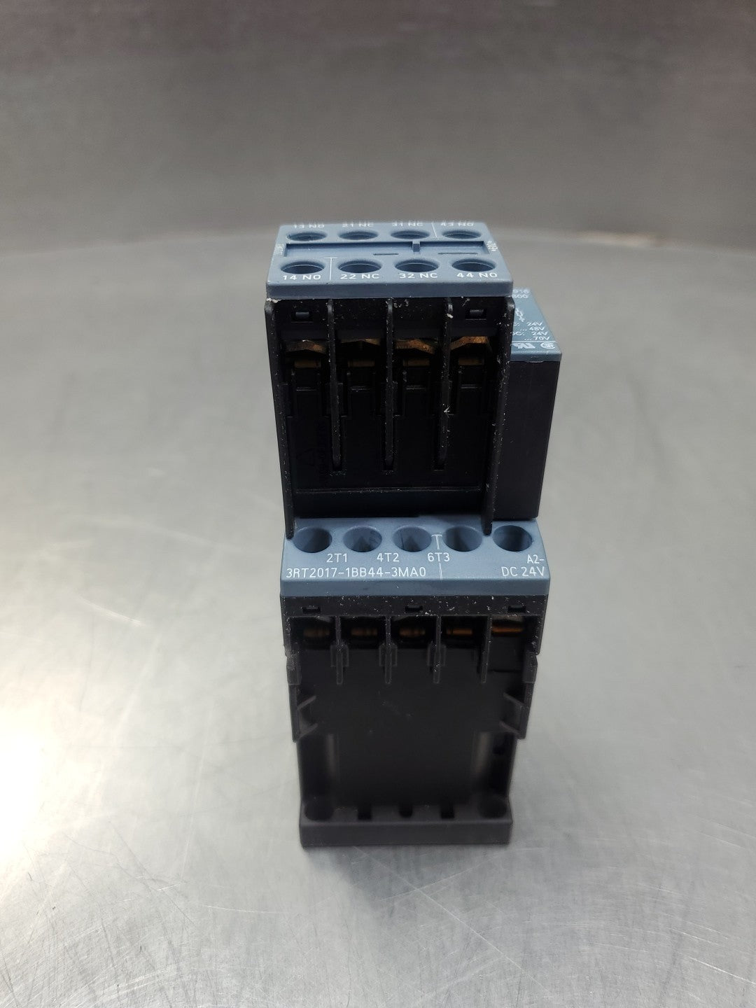 47085140