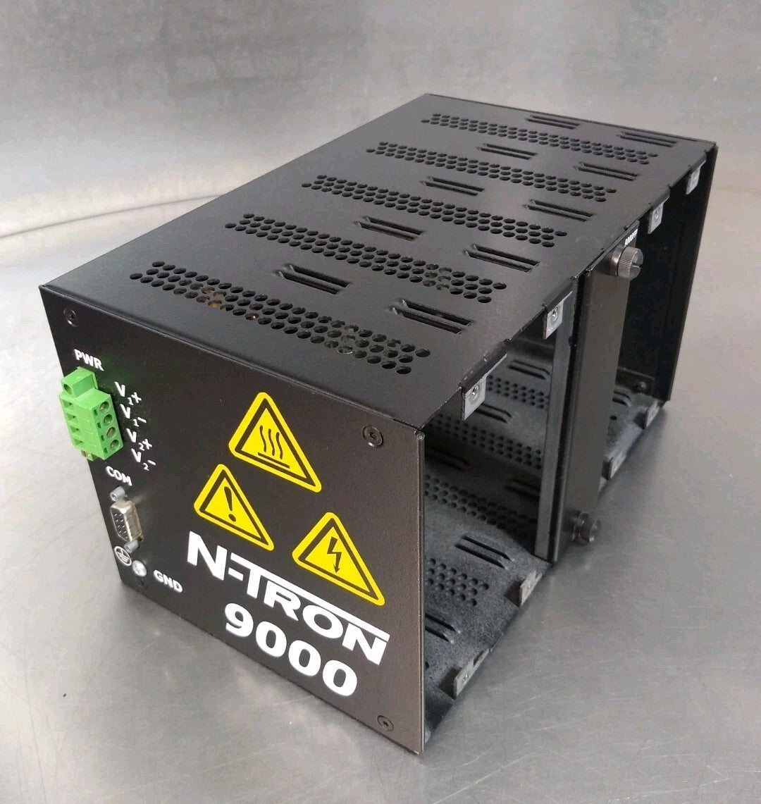 47470375