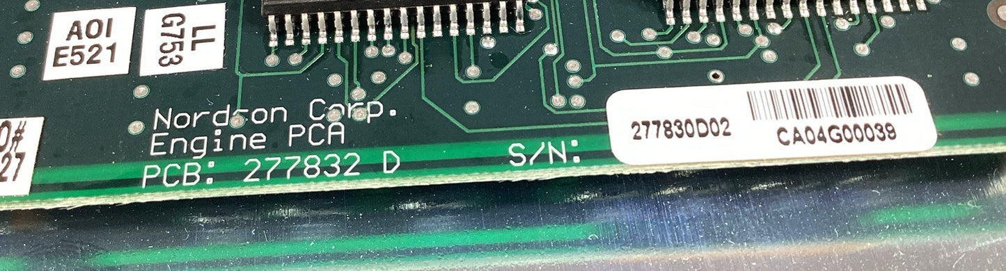 47725235