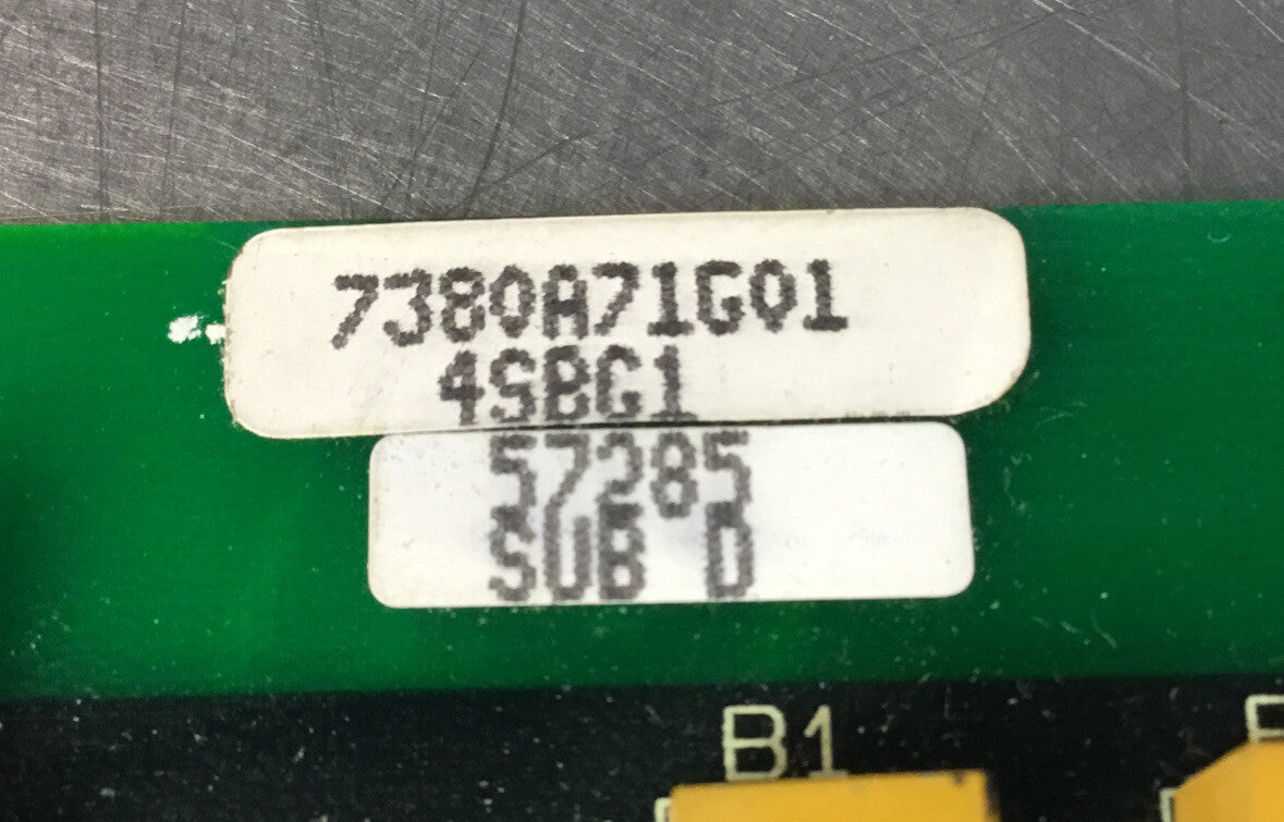 47653834