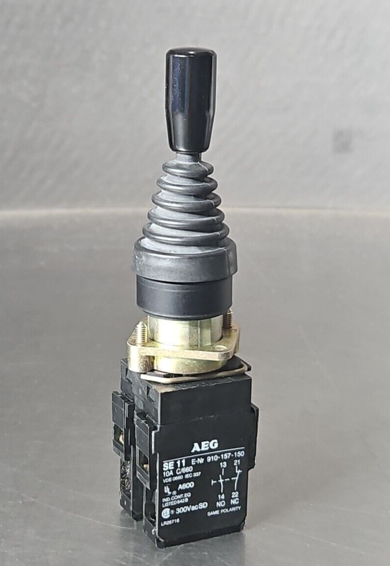 47717814