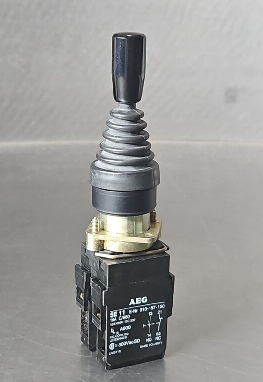47717814