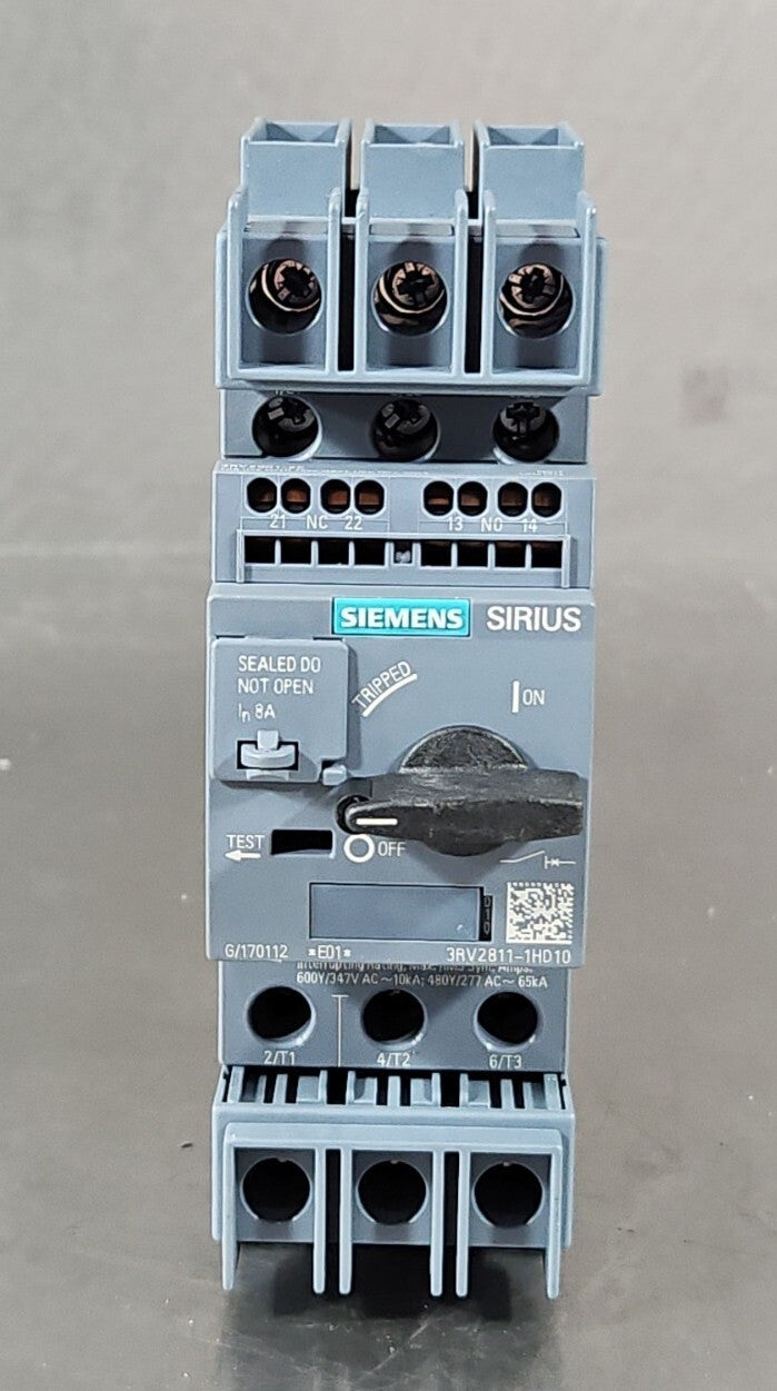 47338675