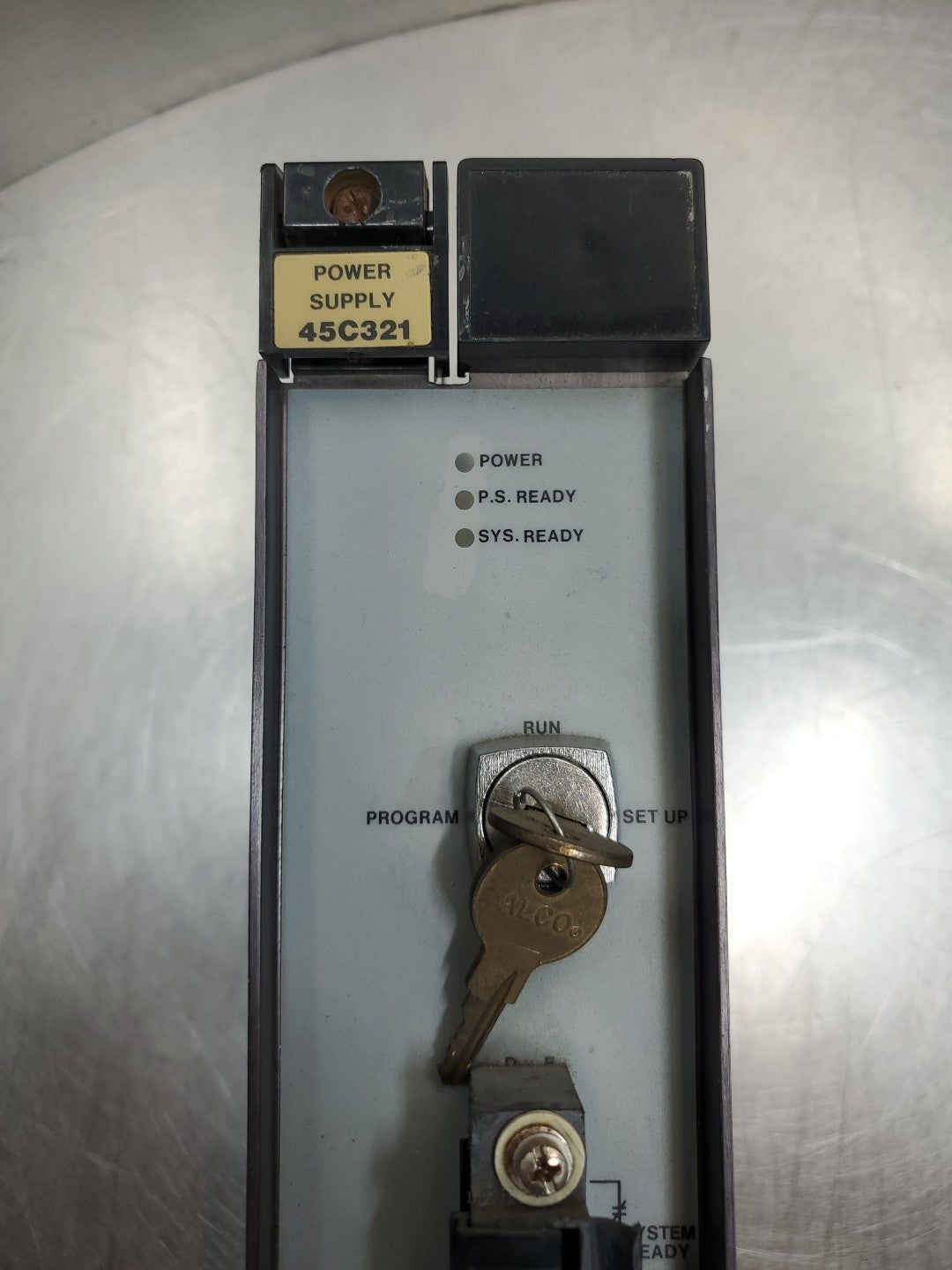 47358008