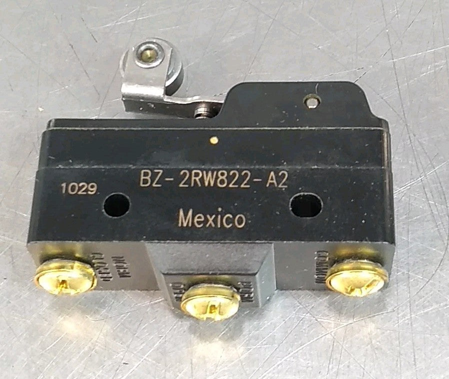 45296460