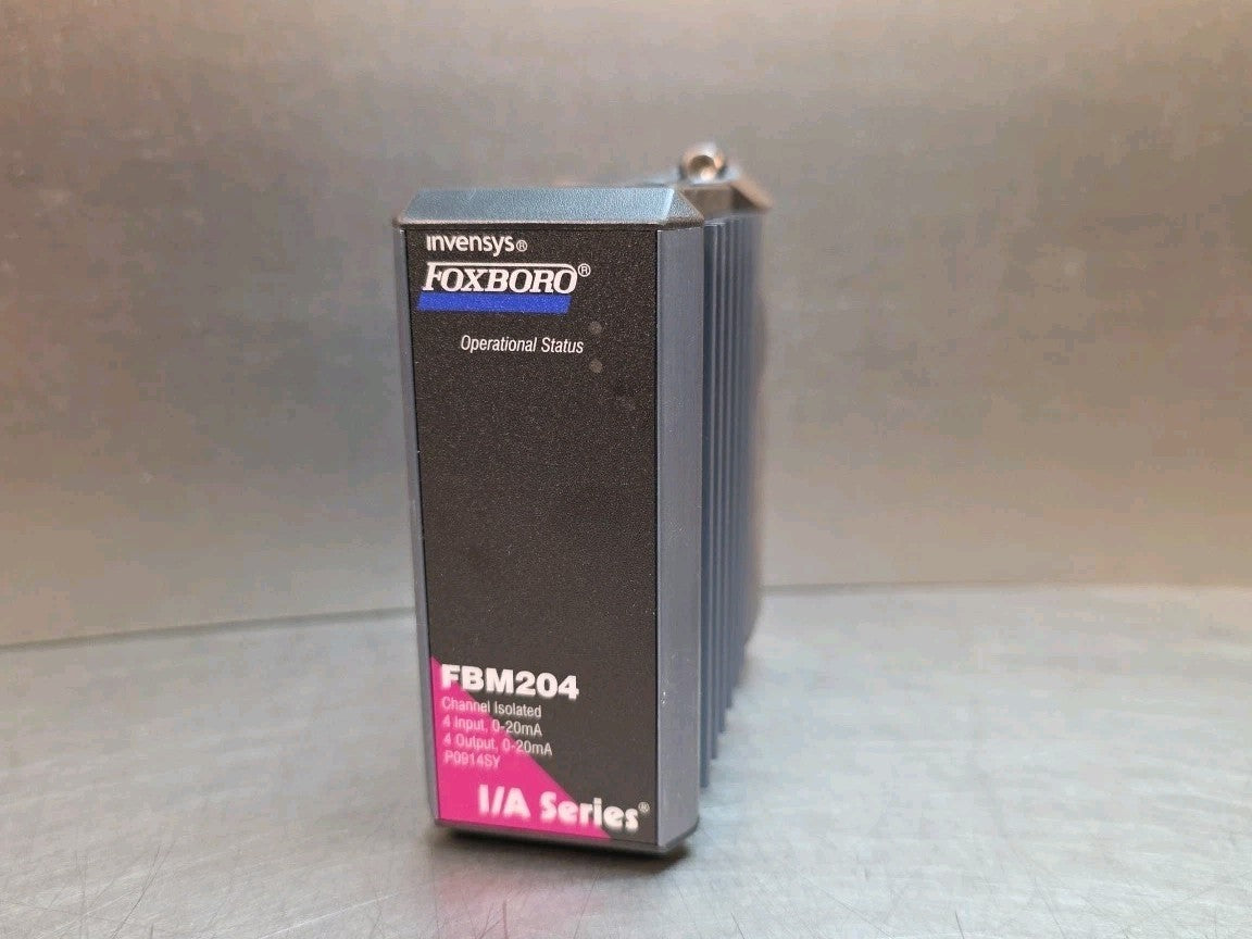 47321305