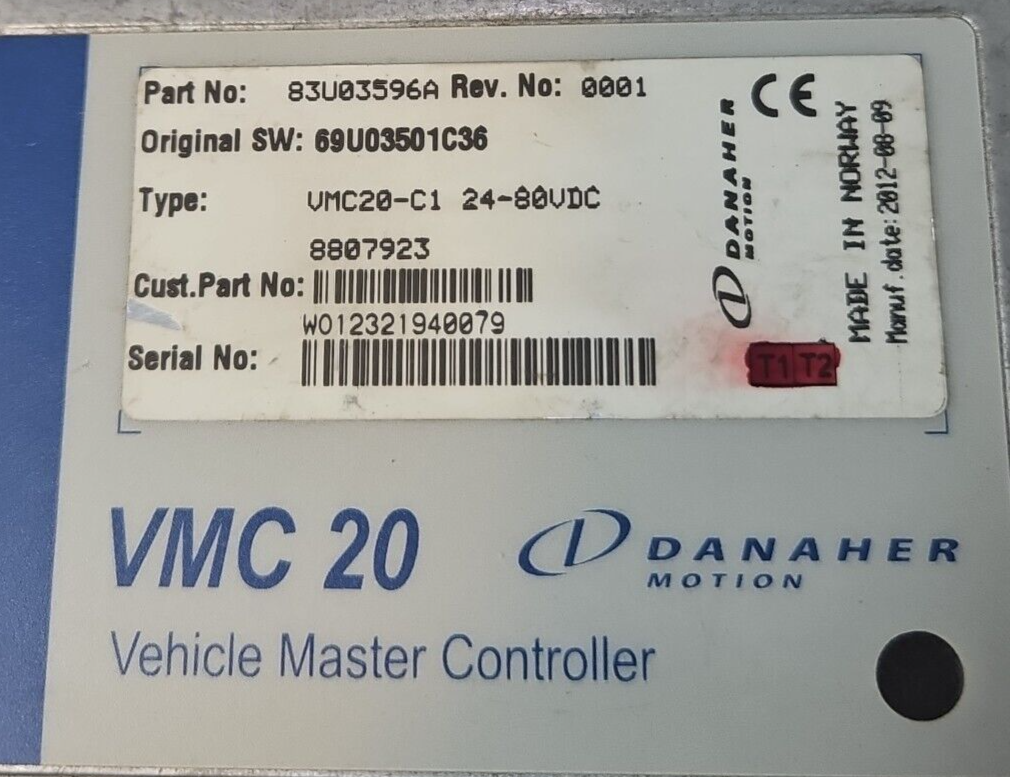 47367031
