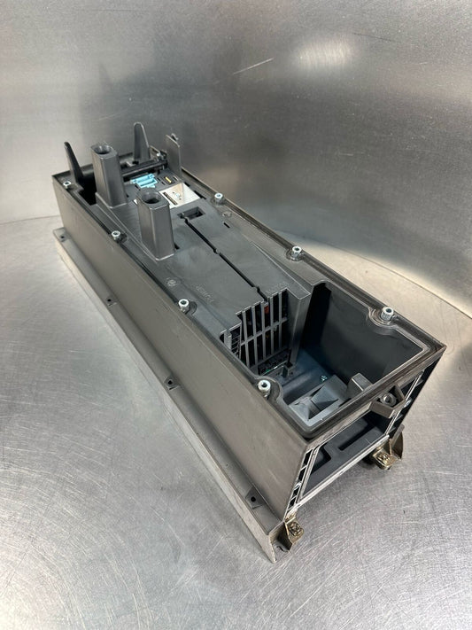 Siemens 6SL3223-0DE25-5AG1 Sinamics PM230                (5.2.2)