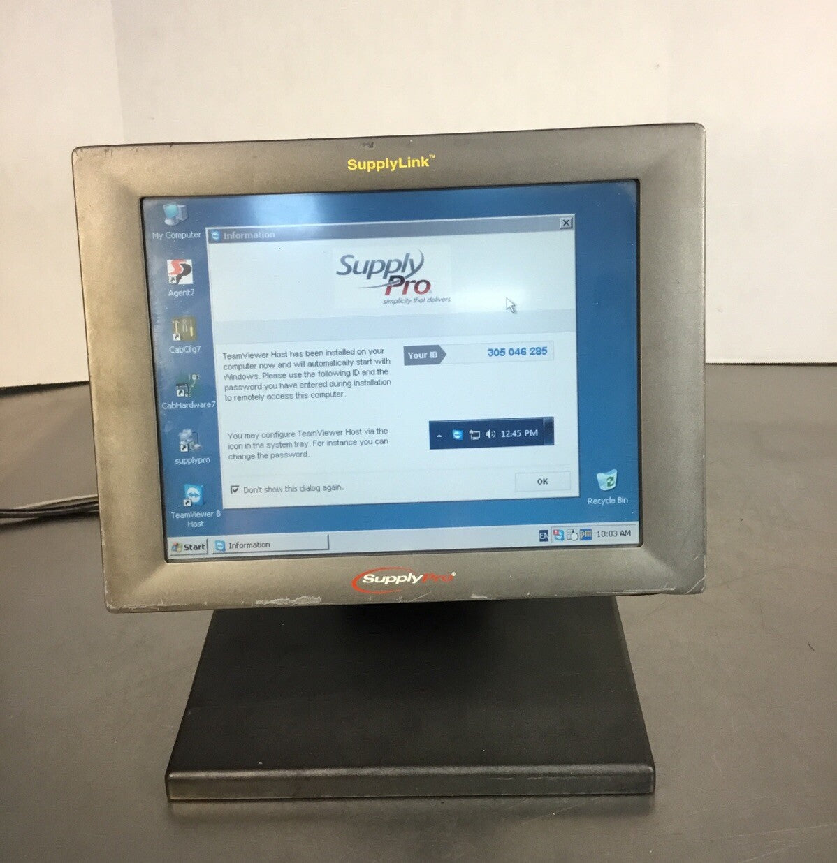 46977683