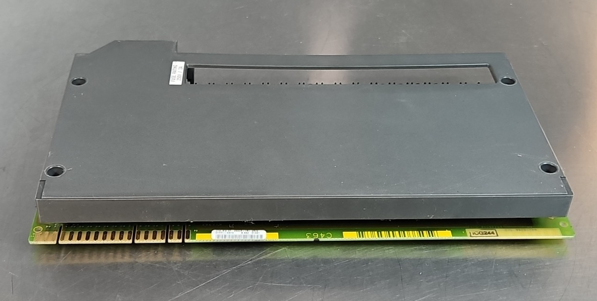 47801223