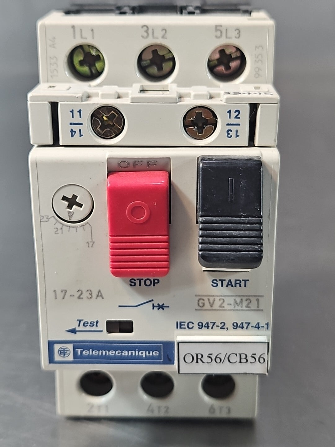 47761743