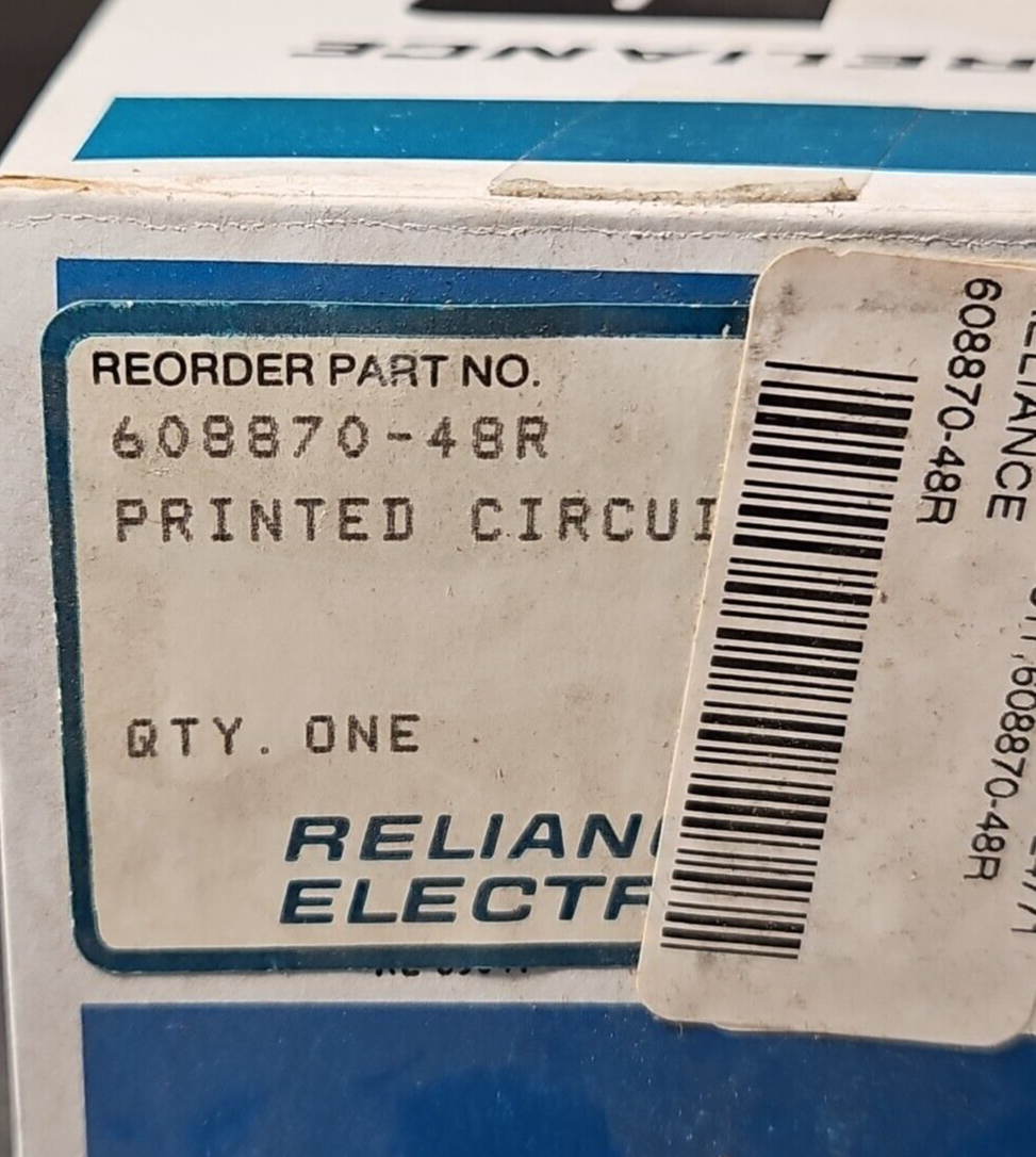 47090797