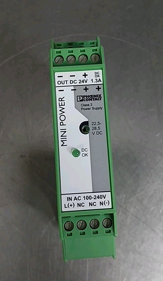 45670890