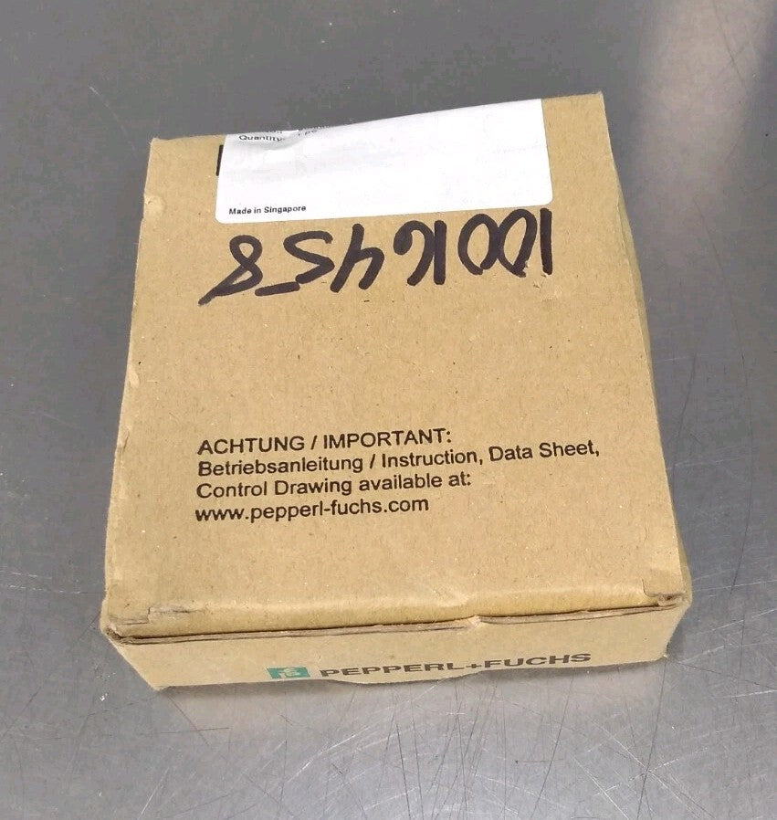 47797971