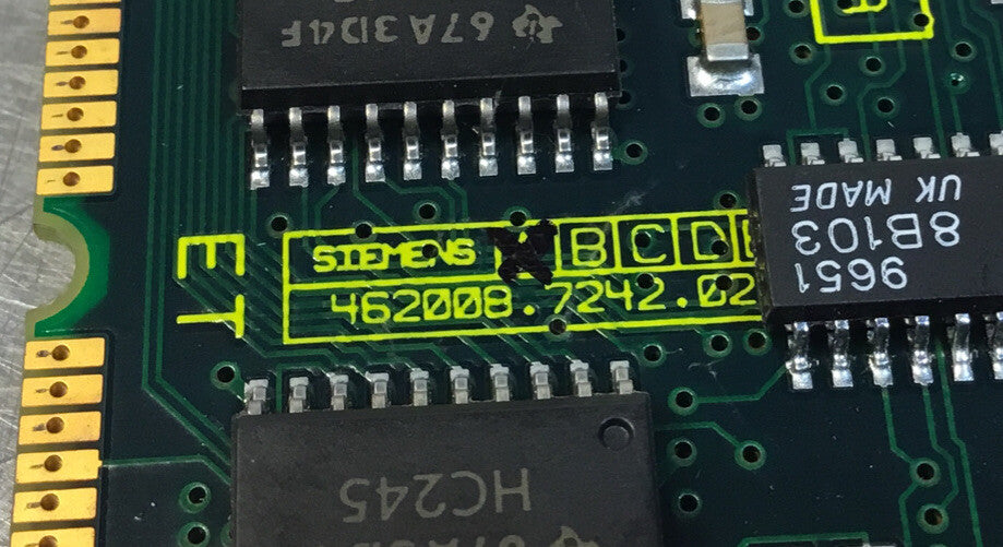 47753742