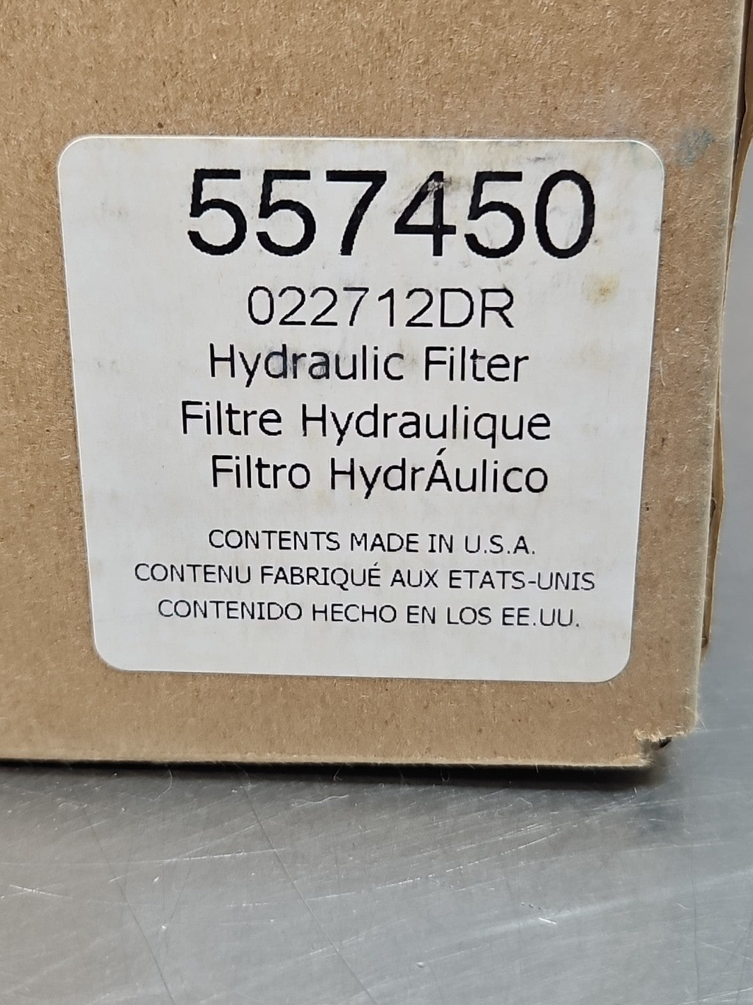 45526399