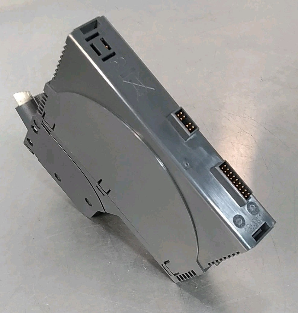 45508440
