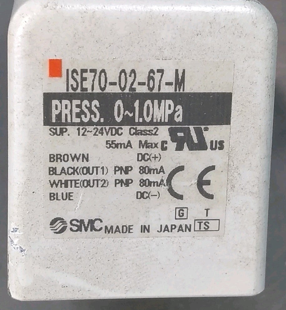 45285893