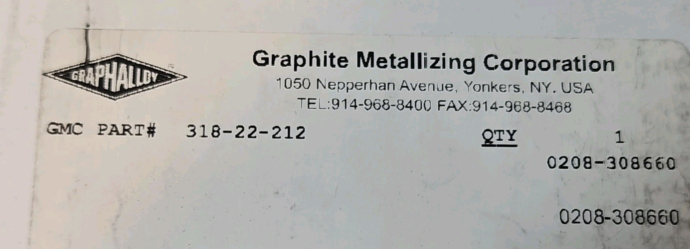 47729270