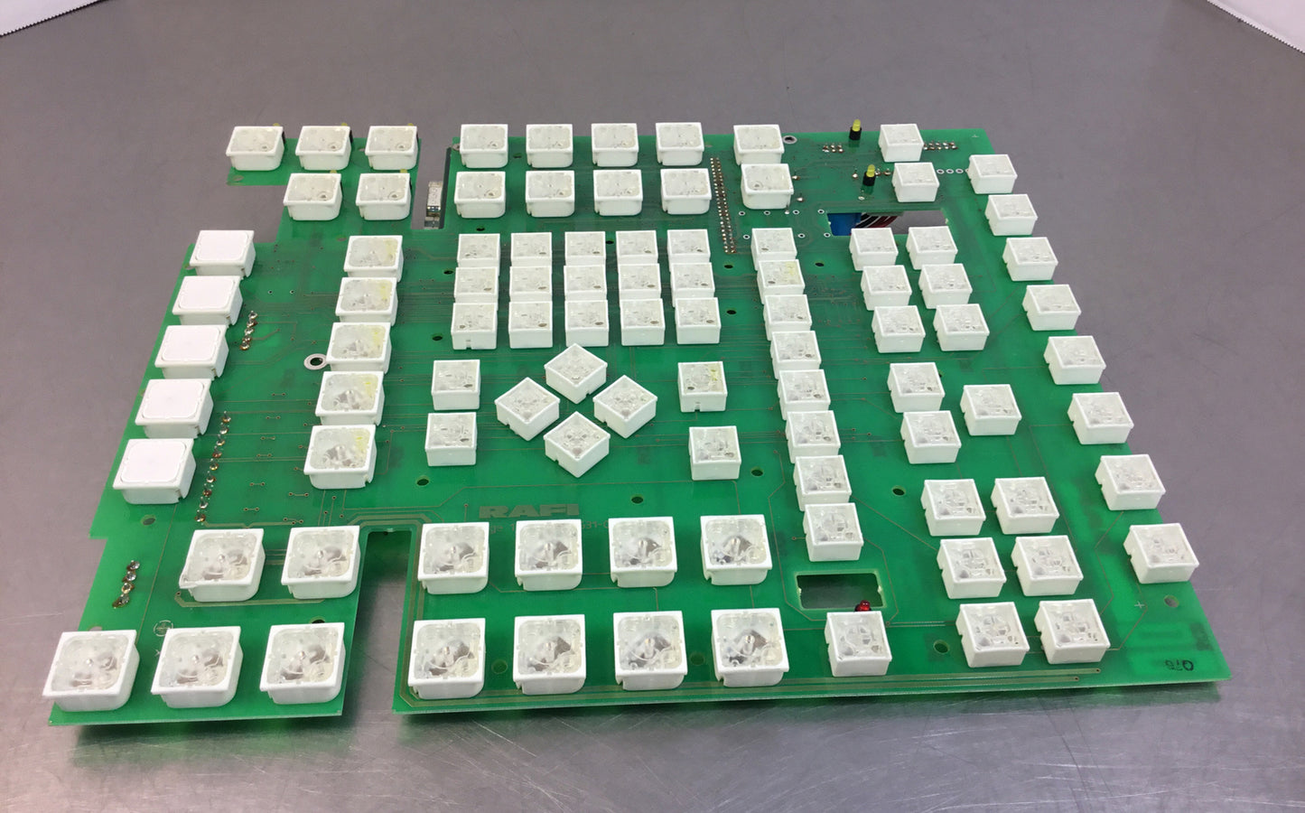 46674586