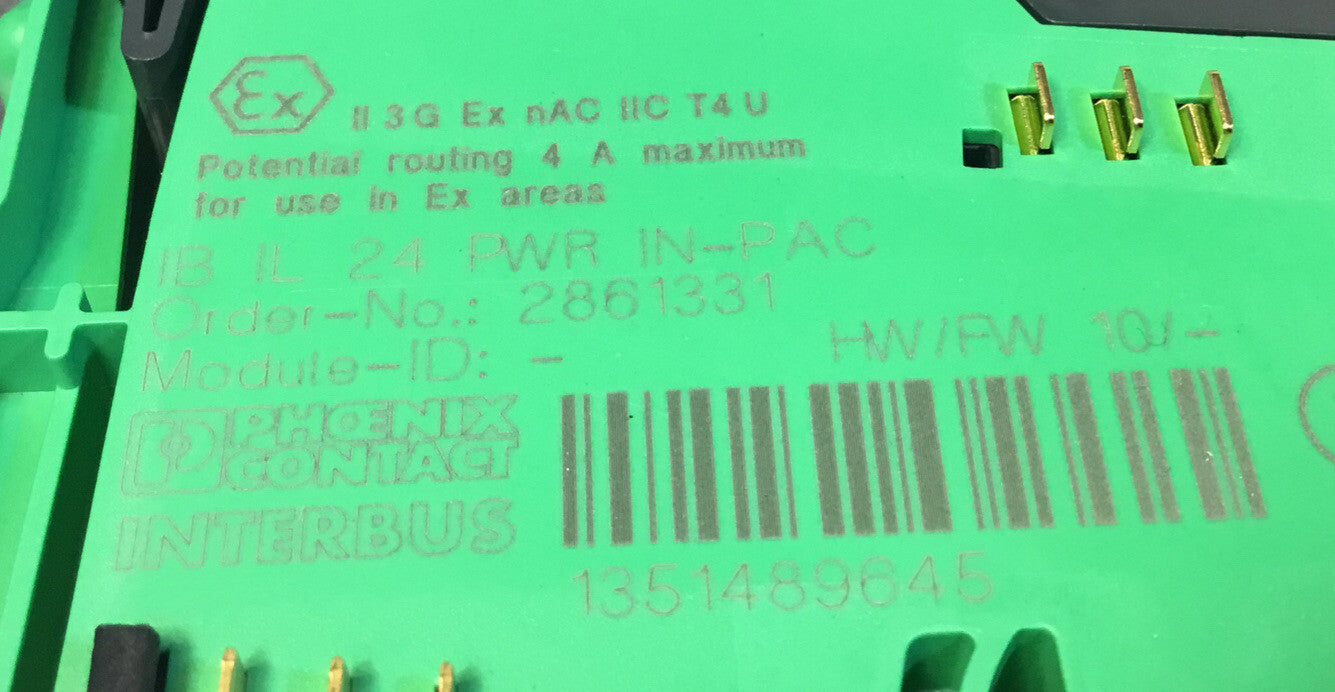46835573