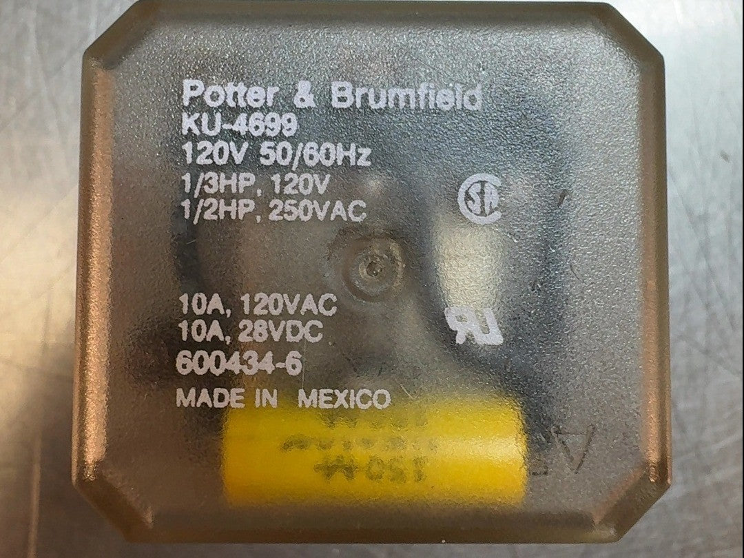 47873727