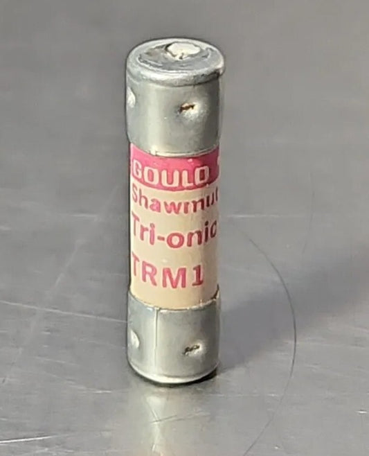 47473103