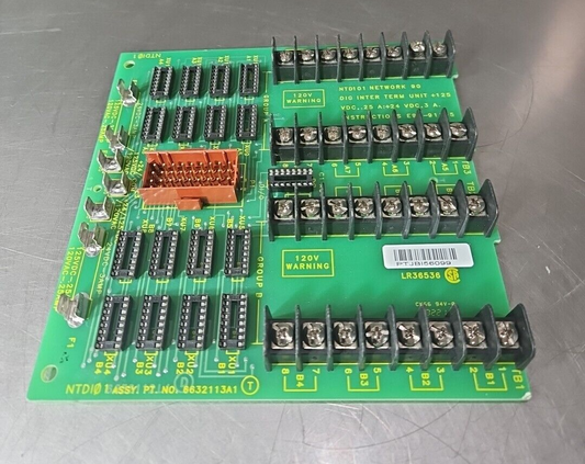 47708317