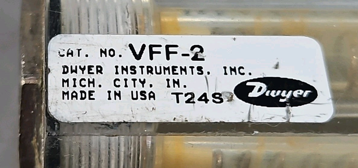 47770107