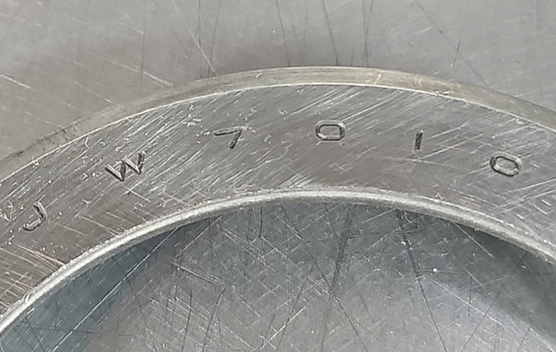 46553297