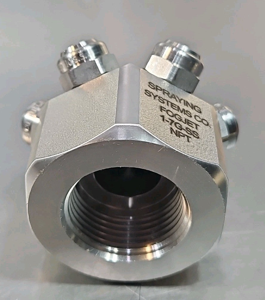 47712462