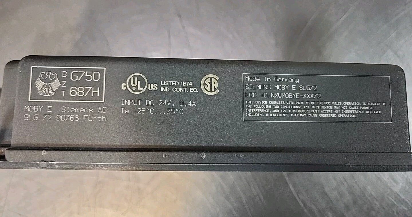 47272013