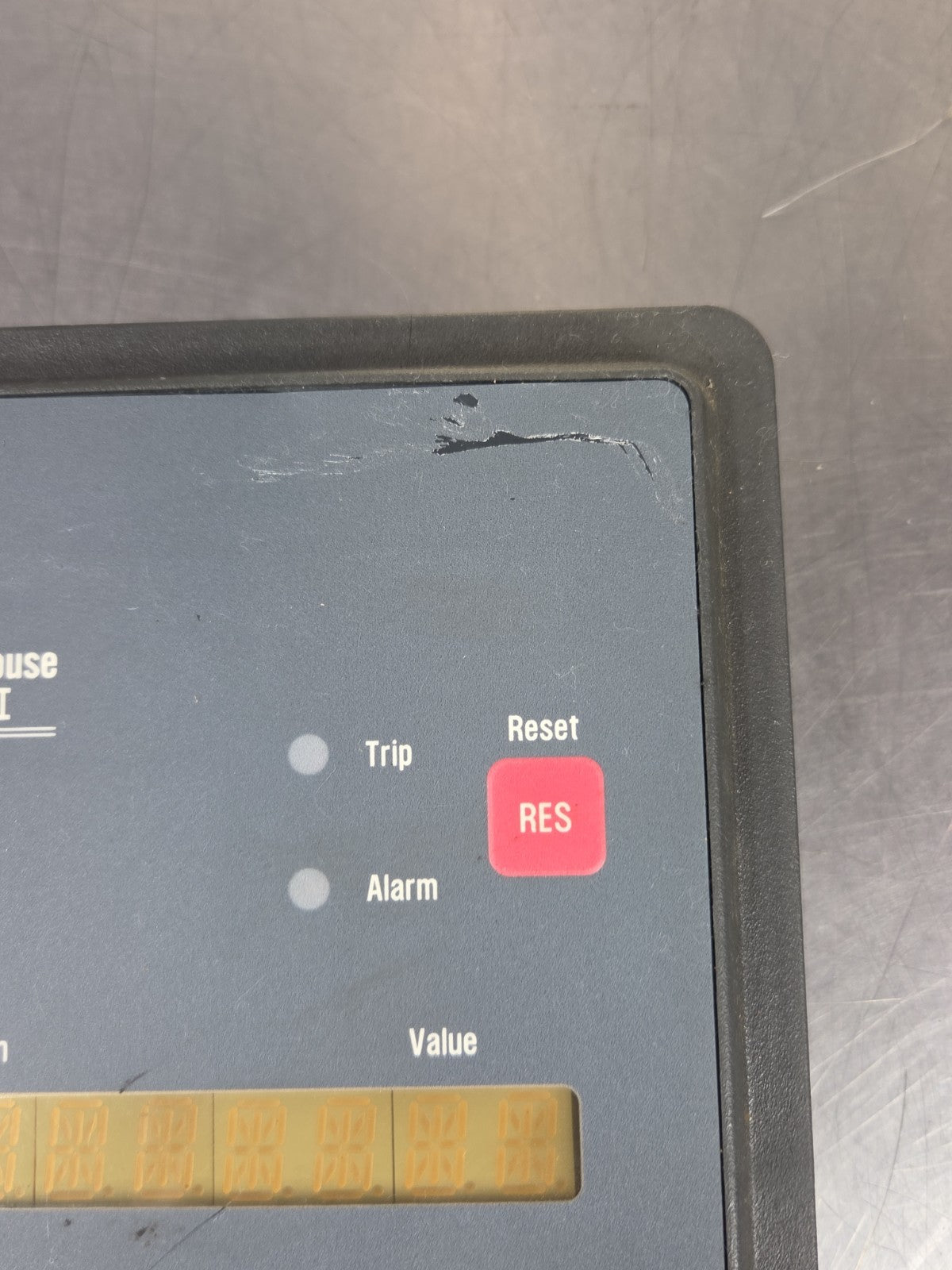 47559808
