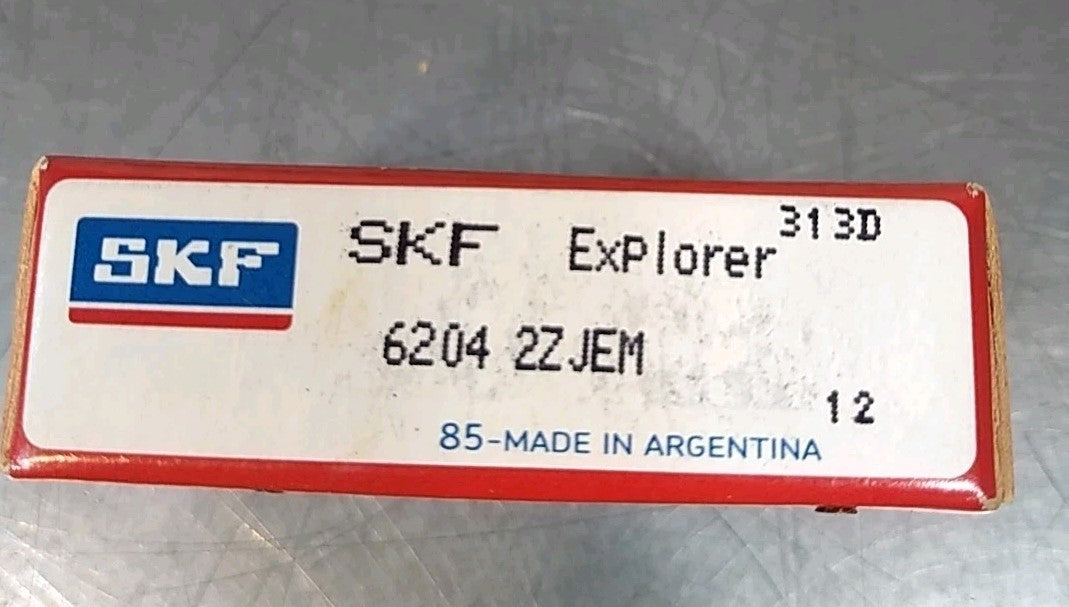 45355372