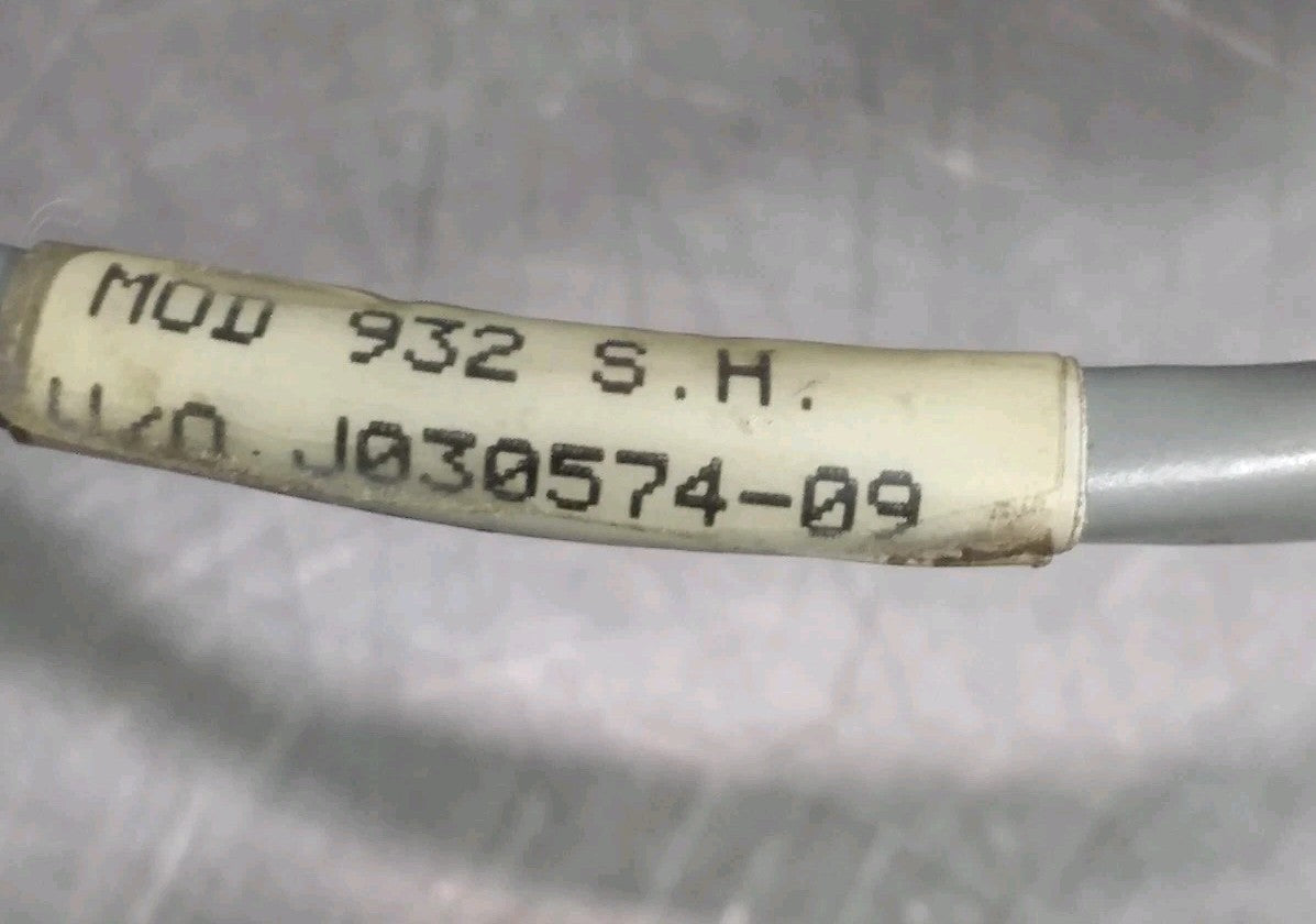 44552207