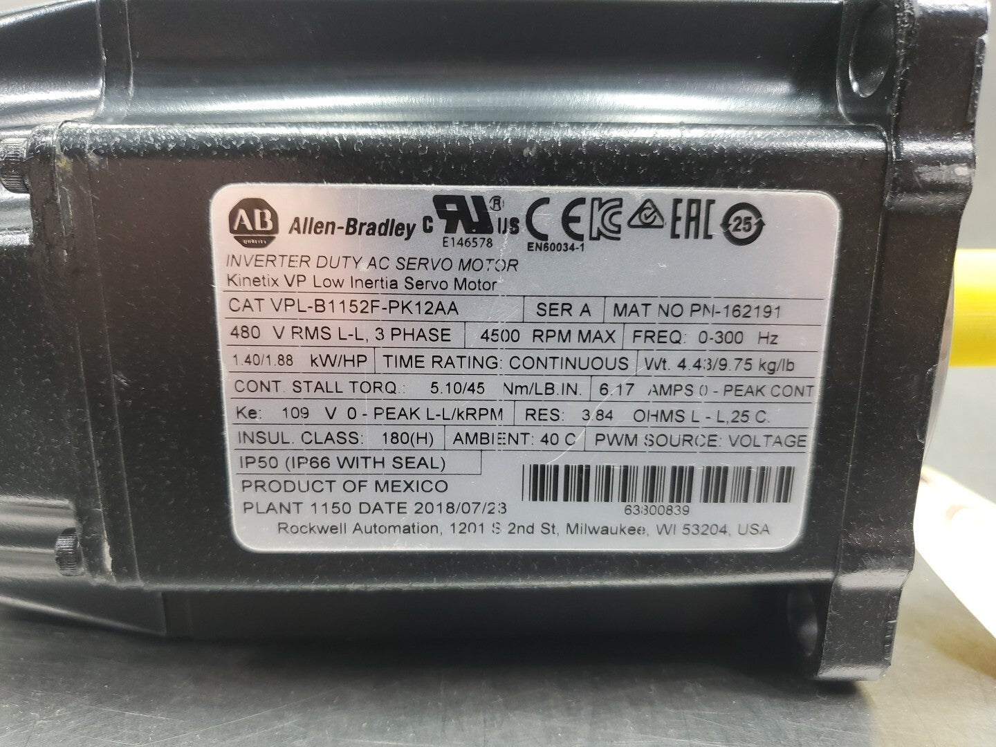 47766291