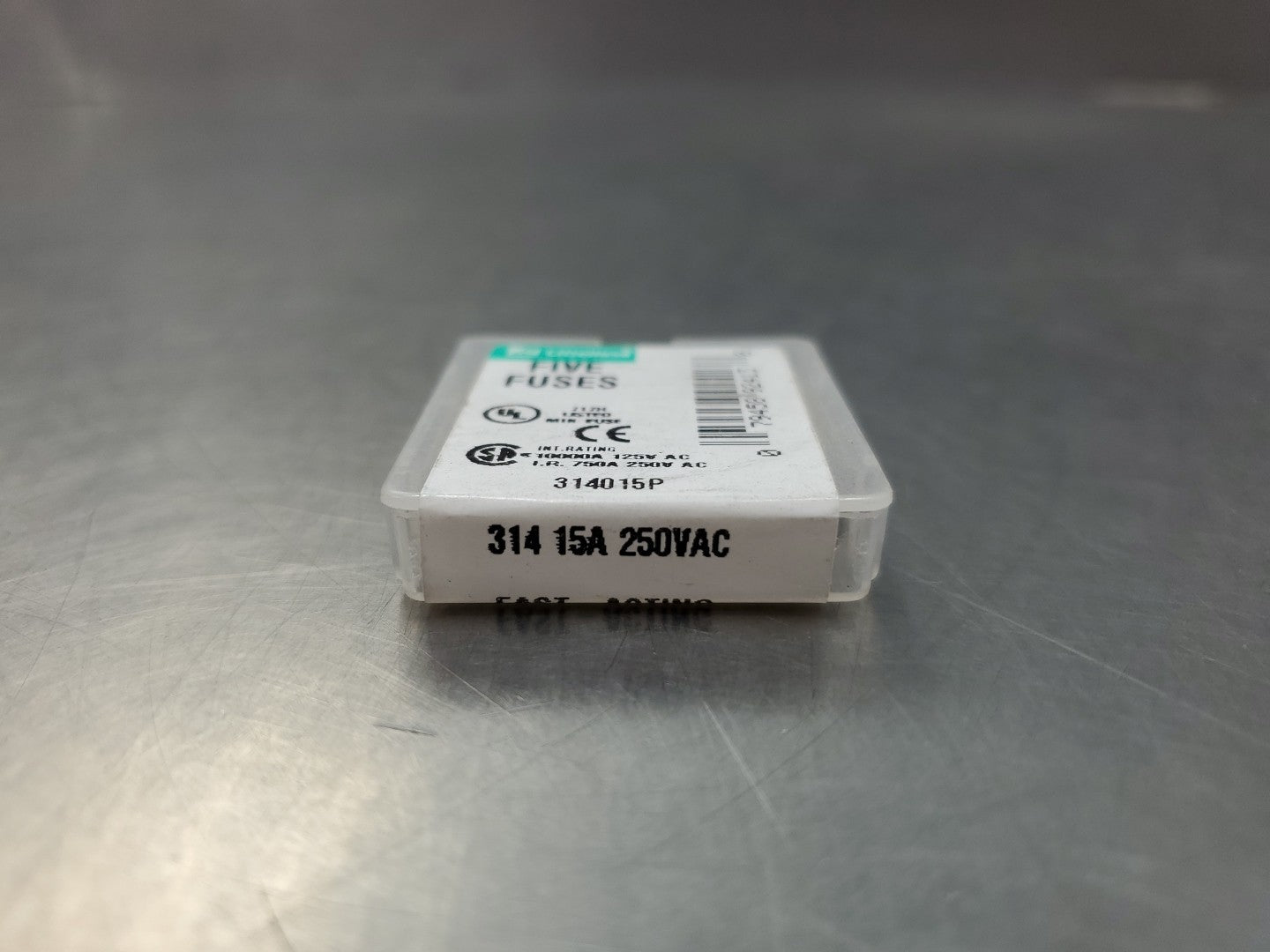 47763483