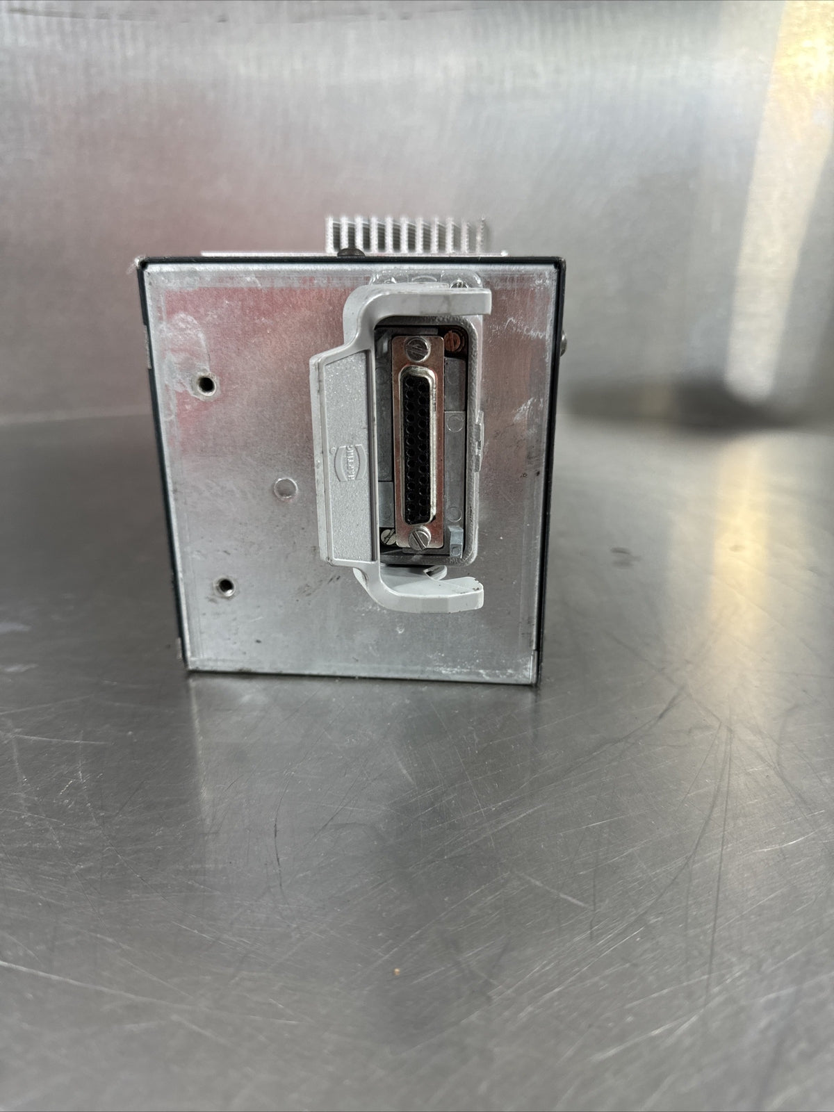 Technifor UC112p/c UC112p/c-05-08-2327              (bin1.5.2)