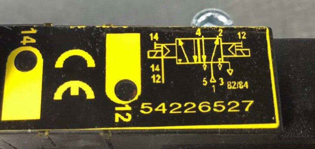 46825946